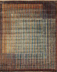 Gusto <br>  Blue-Multi