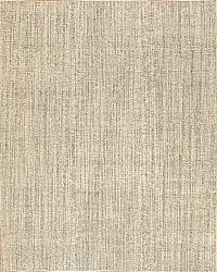 Capri Plus/Rhythm, Ivory-blue