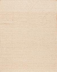 Revelation <BR> Cream-Beige