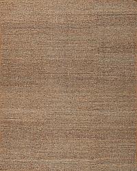 Revelation <br> Brown-Blue