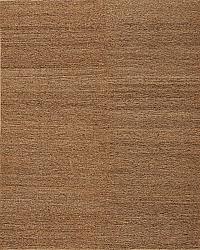 Revelation <br> Bronze-Brown
