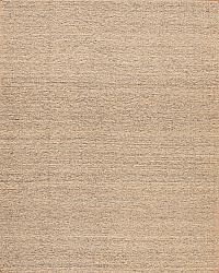 Revelation <br> Camel-Blue