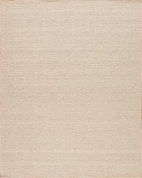 Revelation <br> Ivory-Grey
