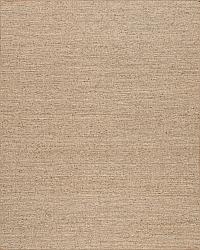 Revelation <br> Beige-Sand