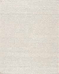 Revelation <br> Ivory-Medium Blue