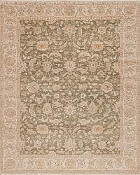 St. Lucia Sage/Ivory 