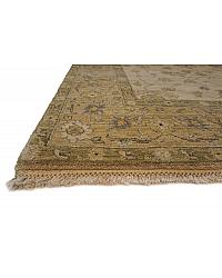 Martinique Ivory/Camel 