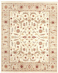 St. Thomas Ivory/Soft Rose 