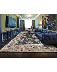 Nevada Blue / Grey Standard sizes 2x3. 4x6, 5x7, 6x9, 8x10, 9x12, 10x14<br/>
Call for availability. Custom sizes made to order.