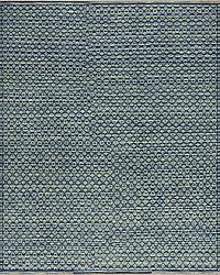 Baltic, Cobalt