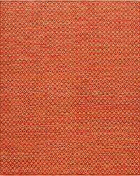 Baltic, Coral