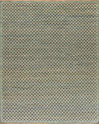 Baltic, Blue-Multi