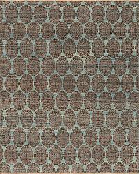 Baku, Blue-Copper 