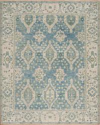 Astara, Ice Blue
