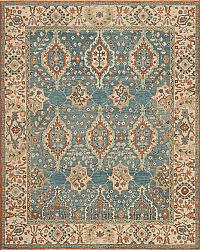 Astara, Lagoon Blue 