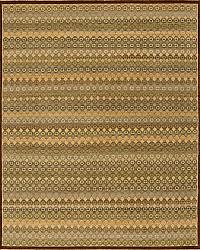 Baltic, Green-Multi