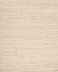 Avalon, Ivory-Charcoal