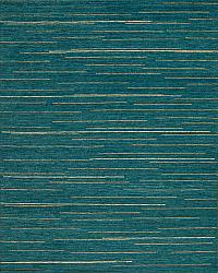 Avalon, Teal