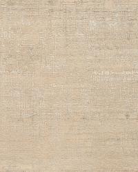Rave, Silver-Cream