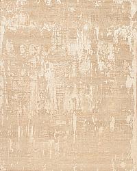 Spirited, Beige Ivory