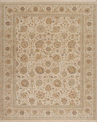Valbonne Cream/Ivory 