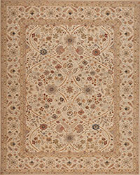 St. Raphael Beige/Beige 