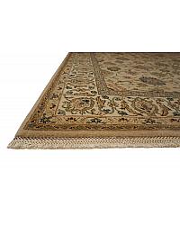 Alize Beige/Ivory 