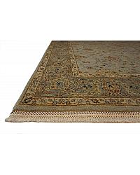 Beau Rivage Sterling Pewter 
