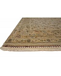 St. Tropez Beige/Mushroom 