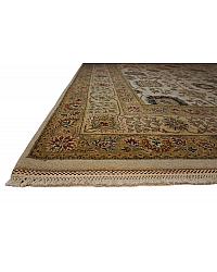 Palais Ivory/Beige 
