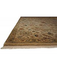 St. Raphael Beige/Beige 