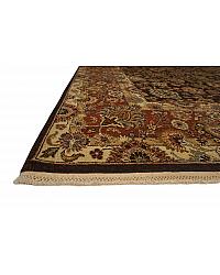 Renoir Chocolate/Rosewood 