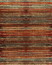 Modernist, Multi