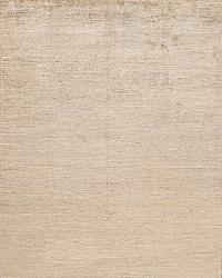 Linear, Robinegg Blue