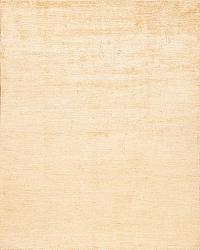 Linear, Rice Paper