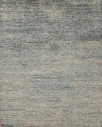 Linear <br> Denim