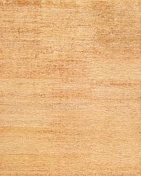 Linear, White-Raisin