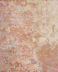 Odyssey, Pastel Mix