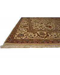 Mountbatten Ivory/Ivory 