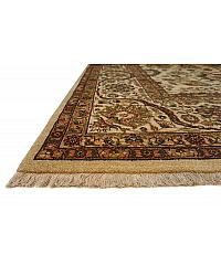 Rockefeller Ivory/Ivory 