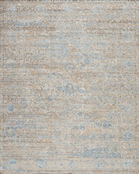 151357 Epic Reserve <br> Valiant, Winter Lake