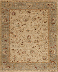 Desert Star Beige/Quartz 