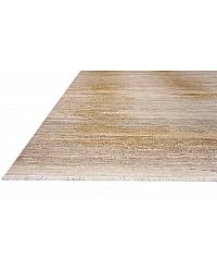 153498 SY2C/7 Beige-Wheat 