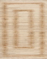 153498 SY2C/7 Beige-Wheat 
