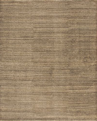153504 Plain/T/13 <br> Horizon Reserve  Greige 