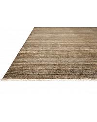 153504 Plain/T/13 <br> Horizon Reserve  Greige 