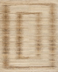153506 Sy2C/7 Beige-Olive 