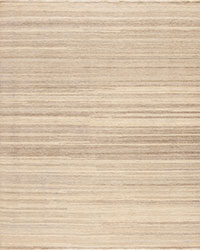 153716 Plain Ivory 