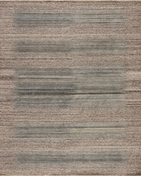 154445 Sy2C/3 Natural 