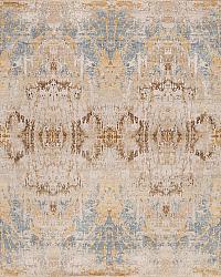 Euphoria, Beige-Blue